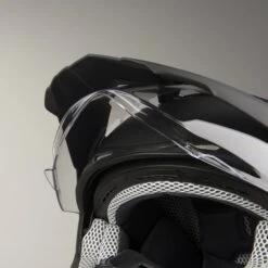 Casco Acerbis Flip FS-606 Nero 2 20 Casco Acerbis Flip FS-606 Nero 2 -Richa Negozio online c9a53ac4d83be61da3f3e5d89897fa1c491d644b 2 0022310.091.066 sty232018 13