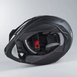 Casco Adventure Shot Ranger Solid Nero Opaco 23 Casco Adventure Shot Ranger Solid Nero Opaco -Richa Negozio online c9ae8cb2d015a835722e96245a6e88e51b026e8d A0D 21D1 A02 10 02928