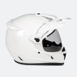 Casco Adventure Klim Krios Bianco -Richa Negozio online ca4d15807f2665132858b0cf24375a1ed406250b 2 PIA 215717 0 40