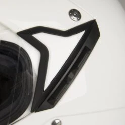 Casco Cross Suomy Tourer Road Bianco -Richa Negozio online ca908c2f75e3da805757100b462f6d273e711f15 8020838283118 kwi252017 20