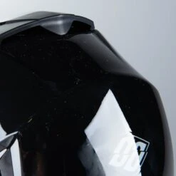 Casco Adventure Shot Ranger Nero -Richa Negozio online cacdc08464fbe4223b2138f917f1bf4dbe586d2a 3 PIA 153096 0 170