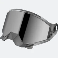 Richa Negozio online 19 Richa Negozio online -Richa Negozio online cbbc86f0048d4ec4a94d18932c52aec3 2 PIA 355793 0 20