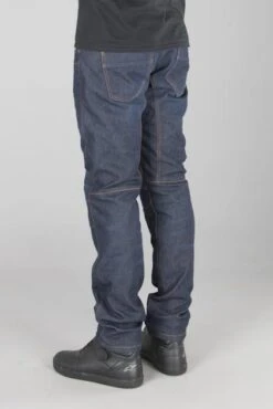 Jeans Richa Brutale Blu -Richa Negozio online cbd0d27200607447a4f9dd72ab4333add8868591 1 7BJH30030034 lip172018 04