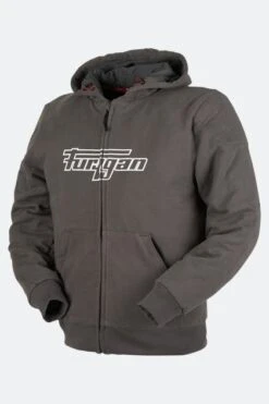Felpa Moto Furygan Luxio Evo Grigia -Richa Negozio online cd4fe6a240871da7005b6d28eff040e03d8a6188 2 PIA 215611 0 20