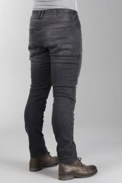 Jeans Moto Rev'it! Detroit Corti Grigi 16 Jeans Moto Rev'it! Detroit Corti Grigi -Richa Negozio online cd57474e258856966559eb9e191698dda2325c48 1 PIA 133370 1 60