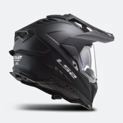 Casco Adventure LS2 MX701 Explorer Nero 23 Casco Adventure LS2 MX701 Explorer Nero -Richa Negozio online cd830fc8d174874eeda8e5f0553243d461e64116 2 PIA 209906 0 120