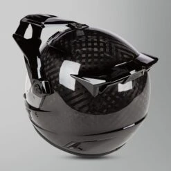 Casco Adventure Klim Krios Karbon Nero -Richa Negozio online ce07509359216dad660db90f4c96b3faca98fd92 2 PIA 177295 0 80