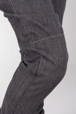 Jeans Moto Donna Dainese Alba Slim-Fit Nero-Rinsed 23 Jeans Moto Donna Dainese Alba Slim-Fit Nero-Rinsed -Richa Negozio online ce287c0e84da5141a578cce2cb32f9591e336978 1 PIA 96529 6 150