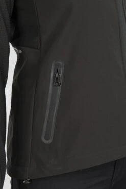 Felpa Donna SPIDI Armor Nero 22 Felpa Donna SPIDI Armor Nero -Richa Negozio online cfc02b0f6e1f3fc4cdaf96a28556a5f5197509a4 1 PIA 51884 4 140