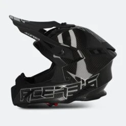Casco Cross Acerbis Steel Carbon Nero-Grigio 10 Casco Cross Acerbis Steel Carbon Nero-Grigio -Richa Negozio online d0528337b7264388b7b84a0df6ac7d61 2 PIA 330876 0 50