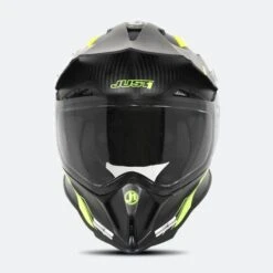 Casco Adventure Just1 J14 Line Giallo -Richa Negozio online d0dc1e1a555de39823e57983d3cf87b257e5c9c9 2 PIA 136697 0 30