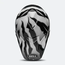 Casco Cross BELL Moto-9S Flex Claw -Richa Negozio online d15d3596803646329c3621a66f783d17 2 PIA 322430 0 90