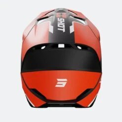 Casco Cross Shot Furious Bolt Arancio -Richa Negozio online d264bd0e1d904ab7a1a2365b8598f990 2 PIA 337897 0 30