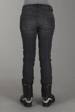 Jeans Donna Rev'It! Madison 2 Grigio Scuro 16 Jeans Donna Rev'It! Madison 2 Grigio Scuro -Richa Negozio online d2ae46e7cf5faecdb2a9dc020db95614720b70f2 FPJ0256162 31 kwi122017 6