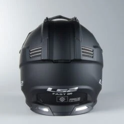 Casco Cross LS2 MX437 Fast Evo Nero 17 Casco Cross LS2 MX437 Fast Evo Nero -Richa Negozio online d315e341b6fdd4409cb1f7bb742a6173ba66e6ac 3 pia 145105 0 90