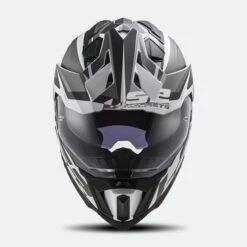Casco Adventure LS2 MX701 Explorer Alter Nero-Bianco 10 Casco Adventure LS2 MX701 Explorer Alter Nero-Bianco -Richa Negozio online d3dd19d95cd261b5f95df2ea71314da274cf5f64 2 PIA 209927 0 50