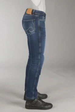 Jeans Moto IXS Classic AR Clarkson Blu 17 Jeans Moto IXS Classic AR Clarkson Blu -Richa Negozio online d3e594a0094f3a30cf7f6bbc564d964b32da7e10 1 PIA 100755 3 70