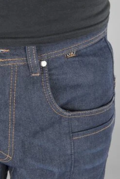 Jeans Richa Brutale Blu -Richa Negozio online d3e6a3e1e83a6bb9708b1e493ac605ebc6aa1c33 1 7BJH30030034 lip172018 09