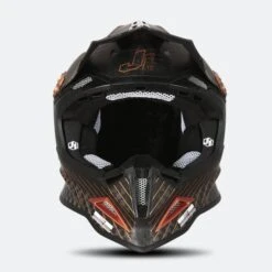 Richa Negozio online 28 Richa Negozio online -Richa Negozio online d51ddfed354e4d10957cfd86ddfa857e 2 PIA 300560 0 20