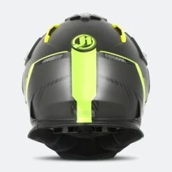 Casco Adventure Just1 J14 Line Giallo -Richa Negozio online d52d48d337291a58ea291672b0d09303668f7fab 2 PIA 136697 0 40