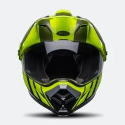 Casco Adventure Bell MX-9 Mips Adventure Fluo-Grigio -Richa Negozio online d5d4f2a20dc0428bb1ba13b8d8289cff 2 PIA 269230 0 60
