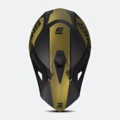 Casco Cross Shot Pulse Line Oro -Richa Negozio online d85b5e0d52e34cbebac002d049fbb016 2 PIA 286870 0 20