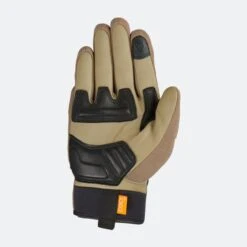 Guanti Moto Furygan JET D3O Sabbia-Nero -Richa Negozio online d8aa00a7e04ac7a7a0ddc154b093b5f5b6c24a40 2 PIA 215520 0 20