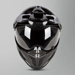 Casco Adventure Klim Krios Karbon Nero -Richa Negozio online d95283f6e3f4ee522d10e04333c7fdaf846ddd4b 2 PIA 177295 0 50
