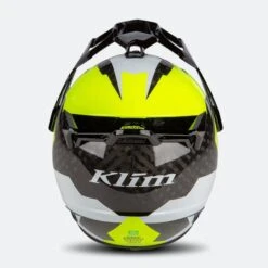 Casco Adventure Klim Krios Pro ECE Charger-Fluo -Richa Negozio online d952c29f9e90405bb6b8a6c7fd84715a 2 PIA 272295 0 60