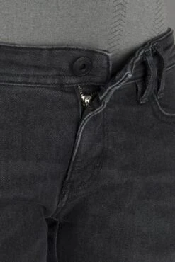 Jeans Donna Rev'It! Madison 2 Grigio Scuro 12 Jeans Donna Rev'It! Madison 2 Grigio Scuro -Richa Negozio online d9d74c09022a38726548a9528497b316ae4f114b FPJ0256162 31 kwi122017 11