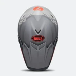 Casco Cross BELL Moto-9S Flex Seven Vanguard -Richa Negozio online d9e55c8ce1d844a59e8371c677339ba5 2 PIA 322442 0 90