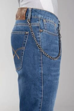 Pantaloni Moto Segura Hopper Blu -Richa Negozio online da5852069db82733dfa1186295acb3be9e30b6ef 1 STP092L 8 120