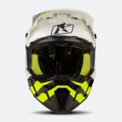 Casco Cross Klim F5 Mips Koroyd Mips Ascent Vivid Blu 12 Casco Cross Klim F5 Mips Koroyd Mips Ascent Vivid Blu -Richa Negozio online daf90afc01624a29bd49adc9c2be608d 2 PIA 252593 0 50