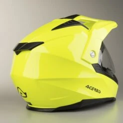 Casco Acerbis Flip FS-606 Giallo 2 27 Casco Acerbis Flip FS-606 Giallo 2 -Richa Negozio online db85c29f5f5082686a2e91cd2a150ba339e0d5bb 2 0022310.061.064 sty232018 7