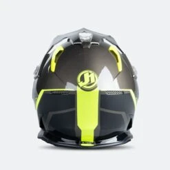 Casco Adventure Just1 J14 Line Giallo -Richa Negozio online dc7b59fc9750be9ced5ebaf7cef47e22029a6943 3 PIA 136697 0 40