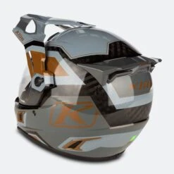 Casco Adventure Klim Krios Pro ECE Metallizzato-Bronzo -Richa Negozio online dc842b8fbef640a7968114ef93ec82ea 2 PIA 272293 0 80