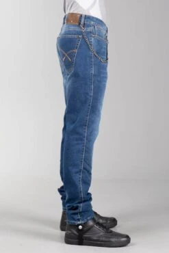 Pantaloni Moto Segura Hopper Blu -Richa Negozio online dd19864f2aaf032f56eca02e35168c8ce6acc7c5 1 STP092L 8 90