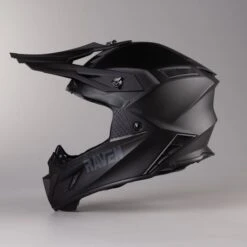 Casco Cross Raven Aspire Nero -Richa Negozio online dd1bb2431c05be63fed2b5a819d8333eaef77979 2 PIA 135498 0 04