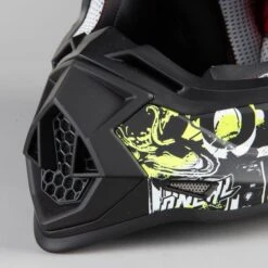 Casco Cross Bambino O'Neal 2-Series Attack Nero-Giallo Neon 37 Casco Cross Bambino O'Neal 2-Series Attack Nero-Giallo Neon -Richa Negozio online dd21ec39fc8b86dd548861d9dadd7c7f8f717f12 2 PIA 104131 0 100