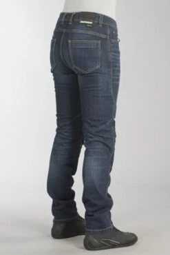 Jeans Moto Donna SPIDI Furious Pro Blu Scuro 17 Jeans Moto Donna SPIDI Furious Pro Blu Scuro -Richa Negozio online dd767701a38ec2f7fa220ff3f9b213c89103ef8e 1 pia 51519 6 60