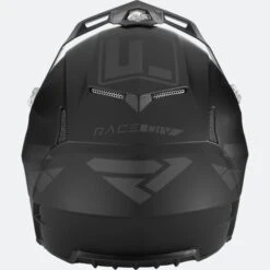 Casco Cross FXR Clutch Evo Black Ops 8 Casco Cross FXR Clutch Evo Black Ops -Richa Negozio online ddb82210618449a9997b9eeb947f51fd 2 PIA 338779 0 40
