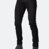 Jeans Moto Bull-it Tactical Zero Neri