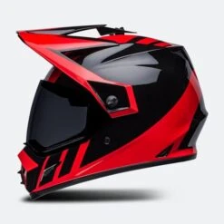 Casco Adventure Bell MX-9 Mips Adventure Nero-Rosso -Richa Negozio online de351ab0be0f40b8aedd1d48d7f8028e 2 PIA 269226 0 50