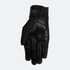 Guanti Moto Donna Rusty Stitches Christine Neri -Richa Negozio online df2ad52807bc4afba16a39de5bf7727f8182c4b6 2 PIA 228904 0 100