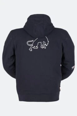 Felpa Moto Furygan Luxio Evo Blu 39 Felpa Moto Furygan Luxio Evo Blu -Richa Negozio online e016aae1890a697bf6339d0b1c335512e2cb6383 2 PIA 215603 0 40