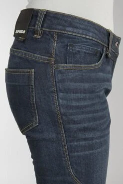 Jeans Moto Donna SPIDI Furious Pro Blu Scuro 22 Jeans Moto Donna SPIDI Furious Pro Blu Scuro -Richa Negozio online e04a2808c0a245460b6255831efd3503ef9057be 1 pia 51519 6 110