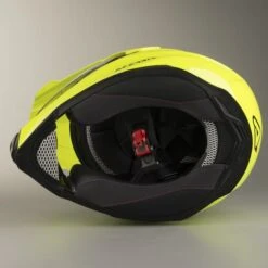 Casco Acerbis Flip FS-606 Giallo 2 18 Casco Acerbis Flip FS-606 Giallo 2 -Richa Negozio online e07395ce2f76b0ba924799417a0bcb293ce5ff8a 2 0022310.061.064 sty232018 12