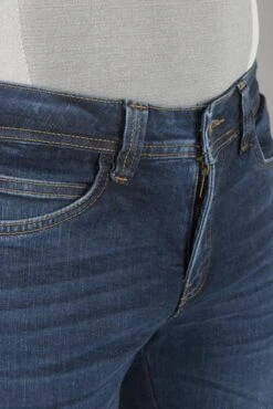 Jeans Moto IXS Classic AR Clarkson Blu 19 Jeans Moto IXS Classic AR Clarkson Blu -Richa Negozio online e18659ec09d1c6a2429fe20c39ec802eff2e3977 1 PIA 100755 3 90