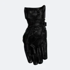 Guanti Moto Rusty Stitches Marc Neri -Richa Negozio online e1c5b5291f33af1a2f52acd80d147b86cdf70536 2 PIA 229014 0 100