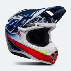 Casco Cross BELL Moto-10 Mips Sferico Tomac Replica -Richa Negozio online e1eb73a90c7648b1a02b72b102e29a2a 2 PIA 322422 0 70
